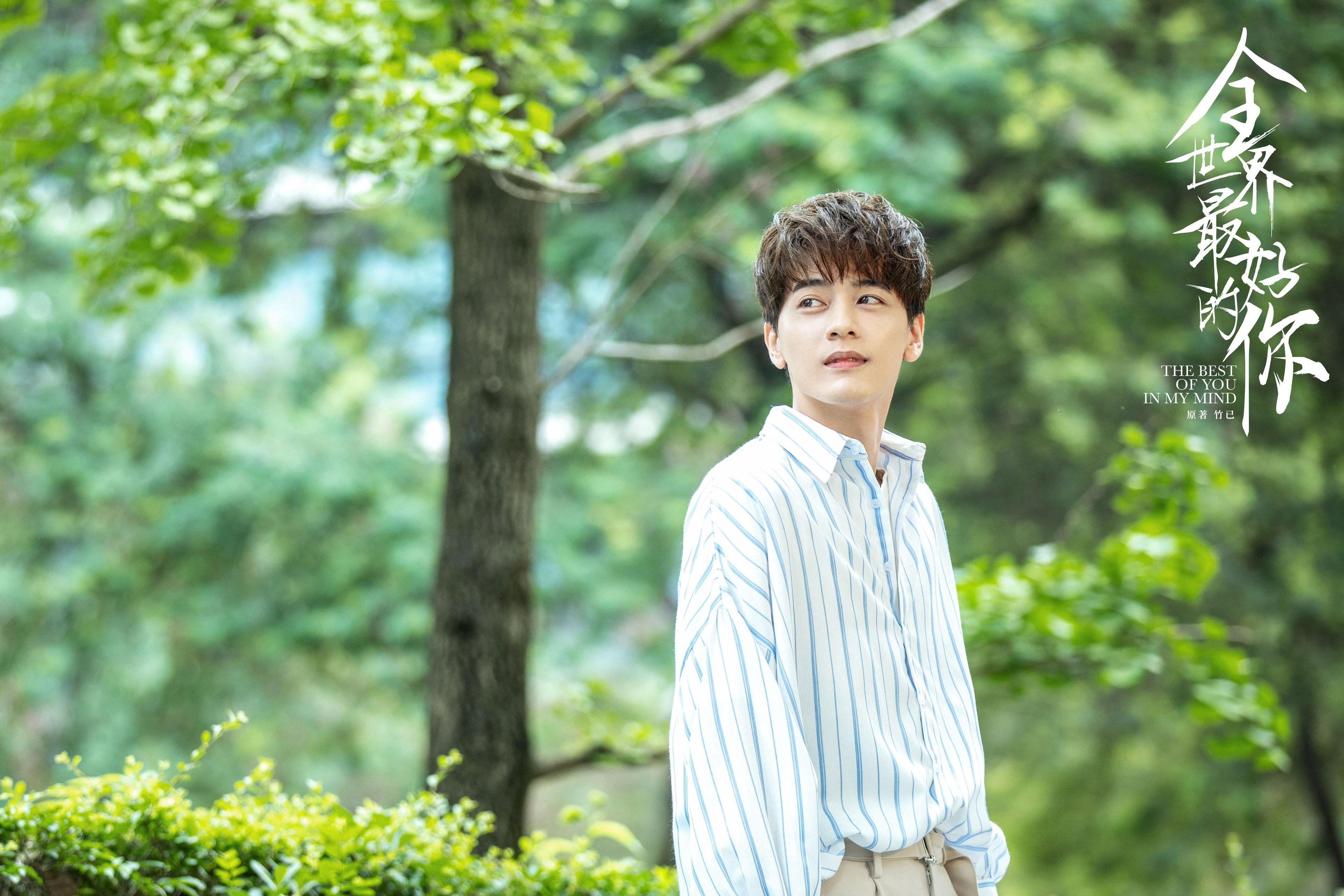 “暗藏玄机：战术布局决定天平的关键时刻”，战术布局图