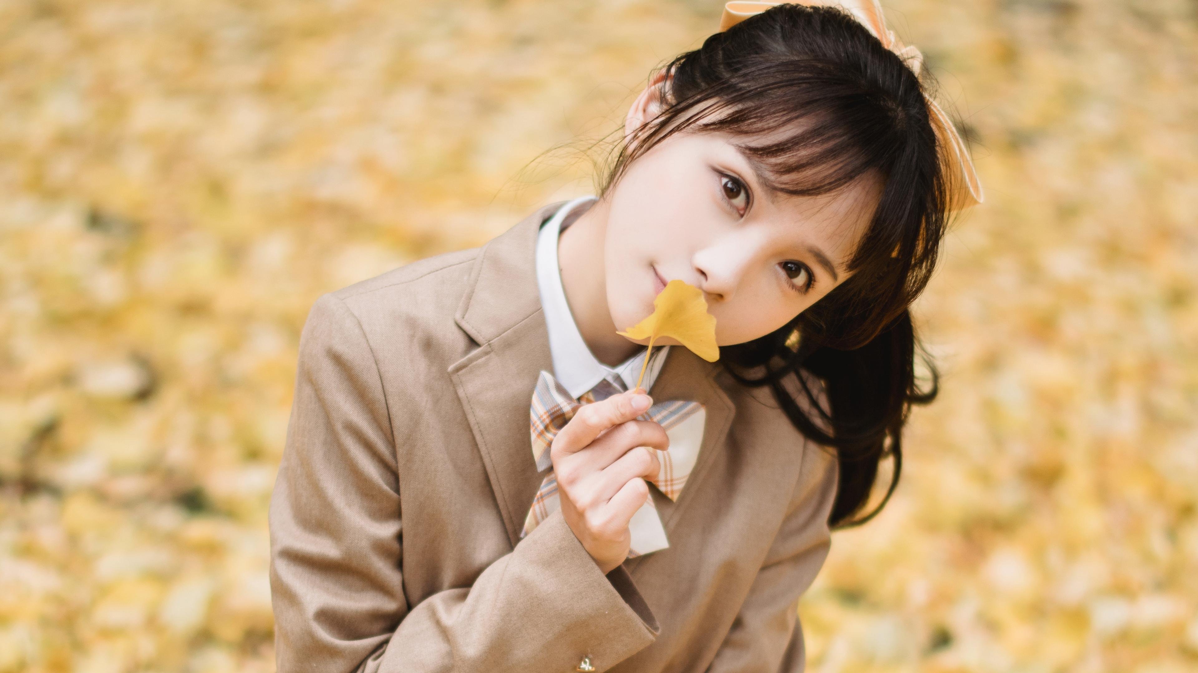 关键数据:助攻、篮板、命中率持续领先!,得分篮板助攻