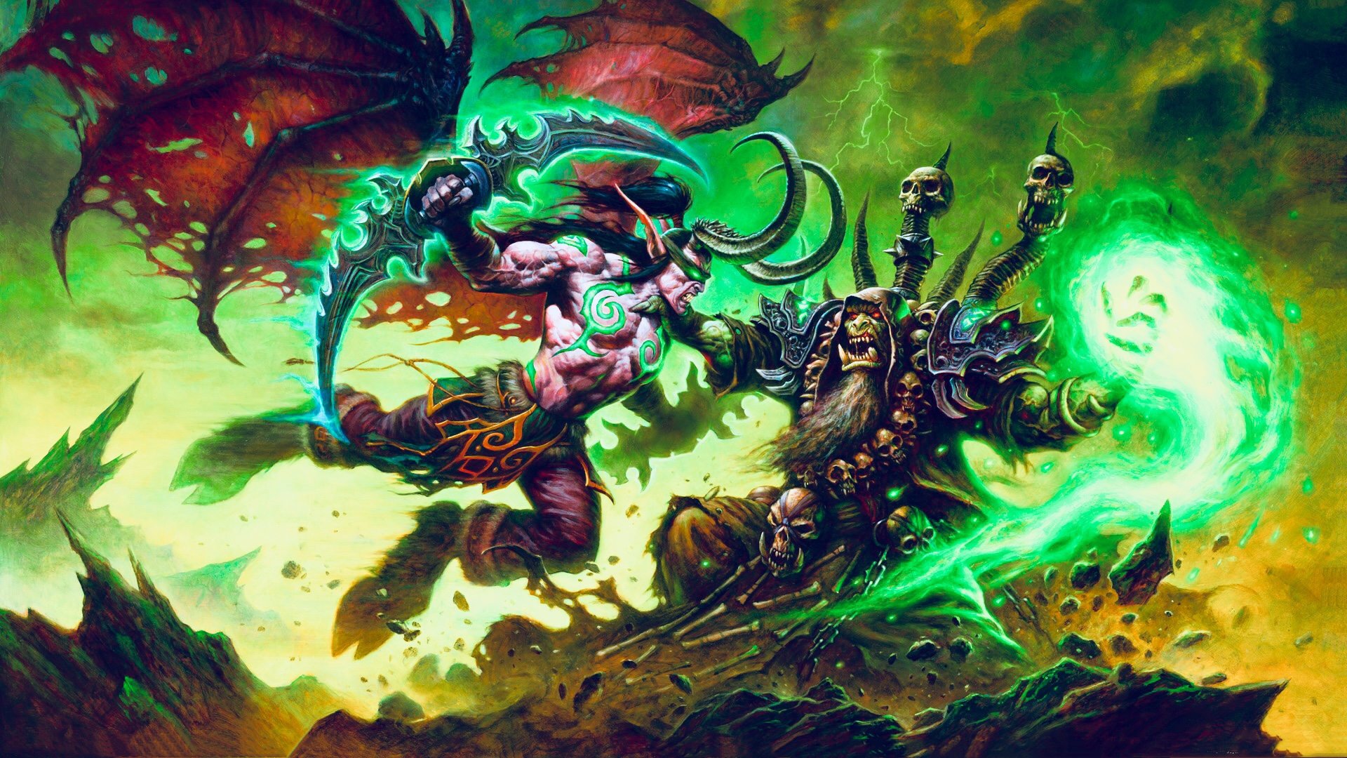 关键数据:助攻、篮板、命中率持续领先!,得分篮板助攻