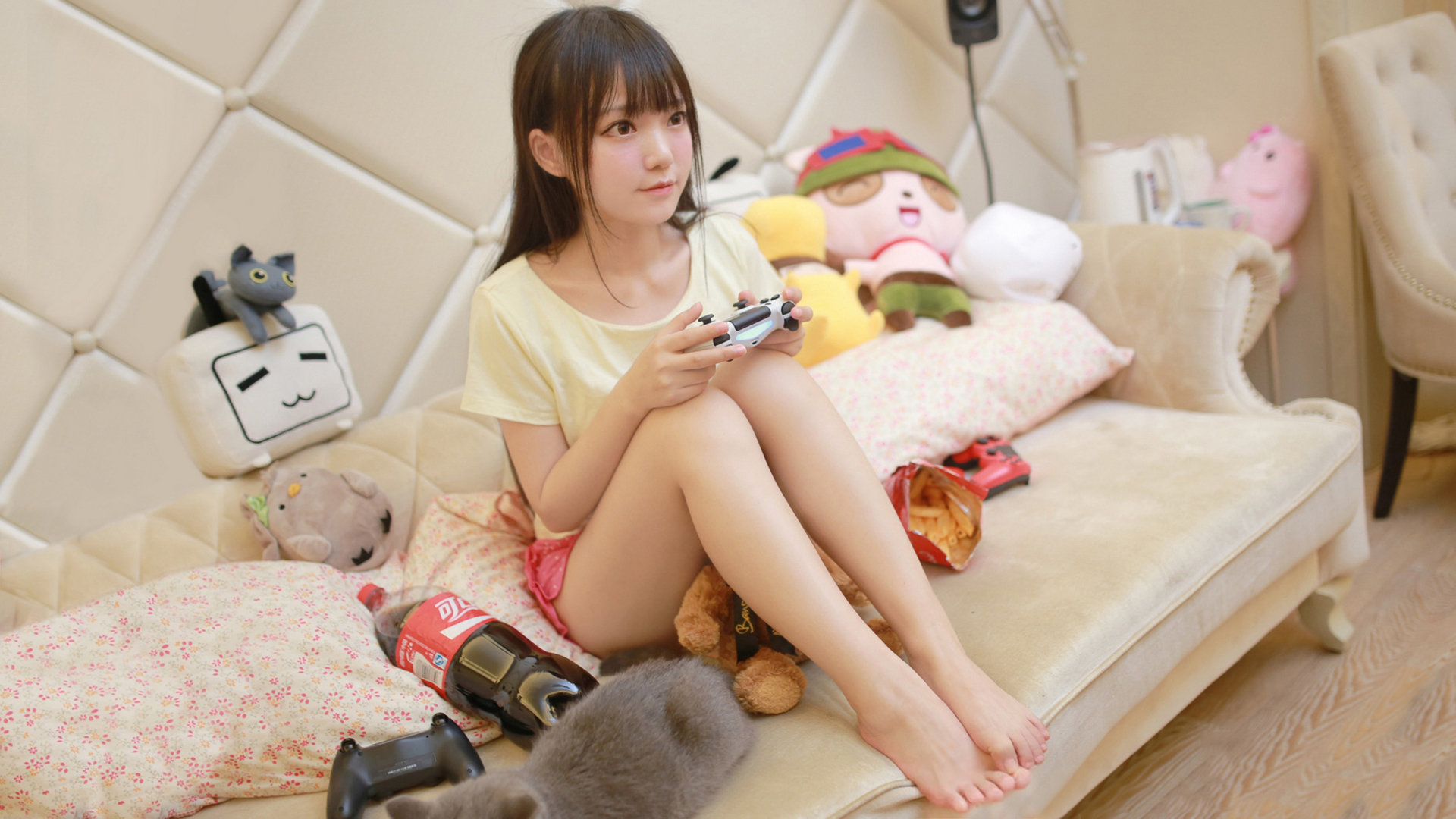 广东宏远再创佳绩，连续六次夺冠纪录，广东宏远连续几个冠军了