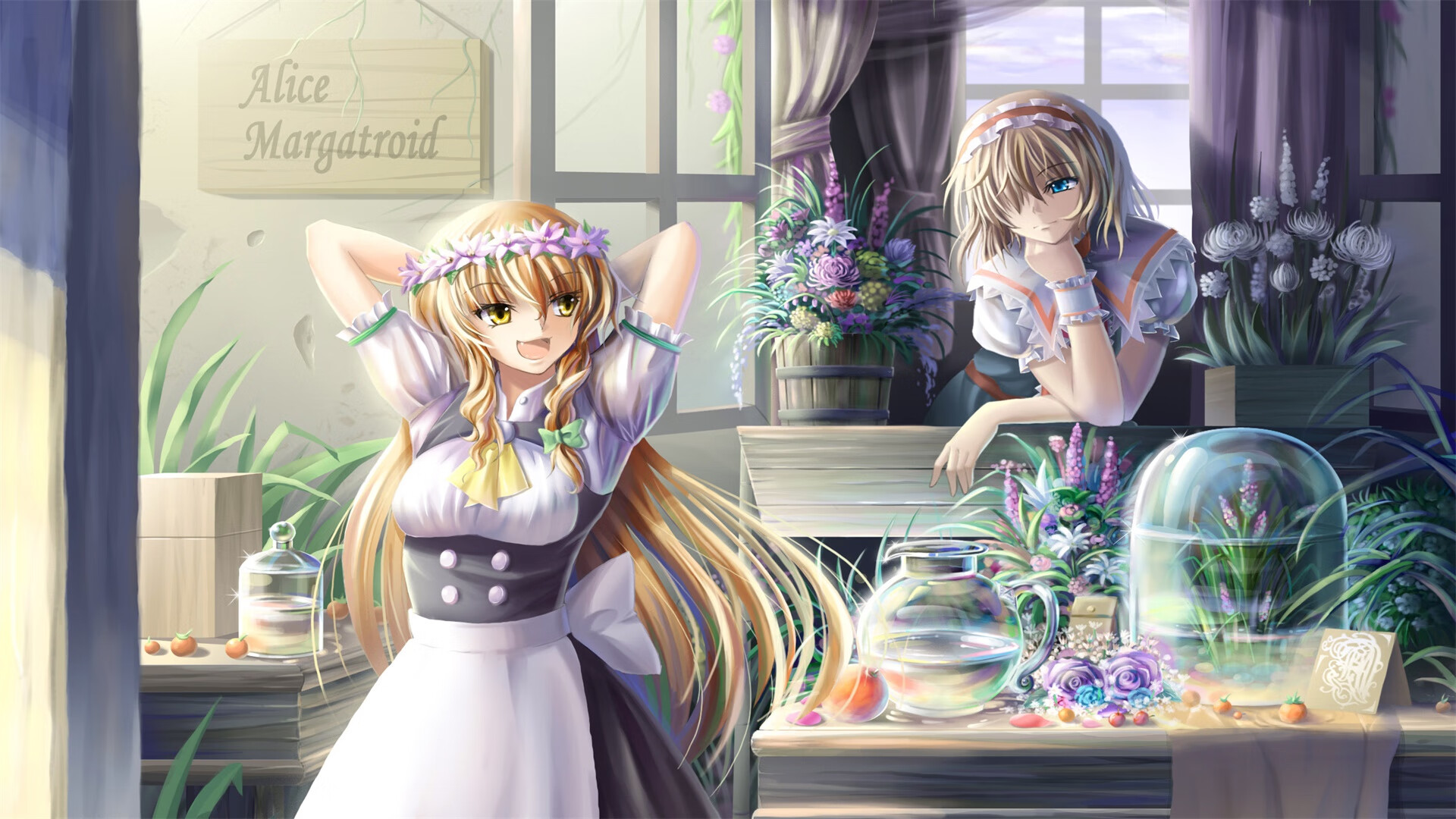 明日方舟未来战队大赛即将开启，策略布局引人期待，明日方舟联赛攻略