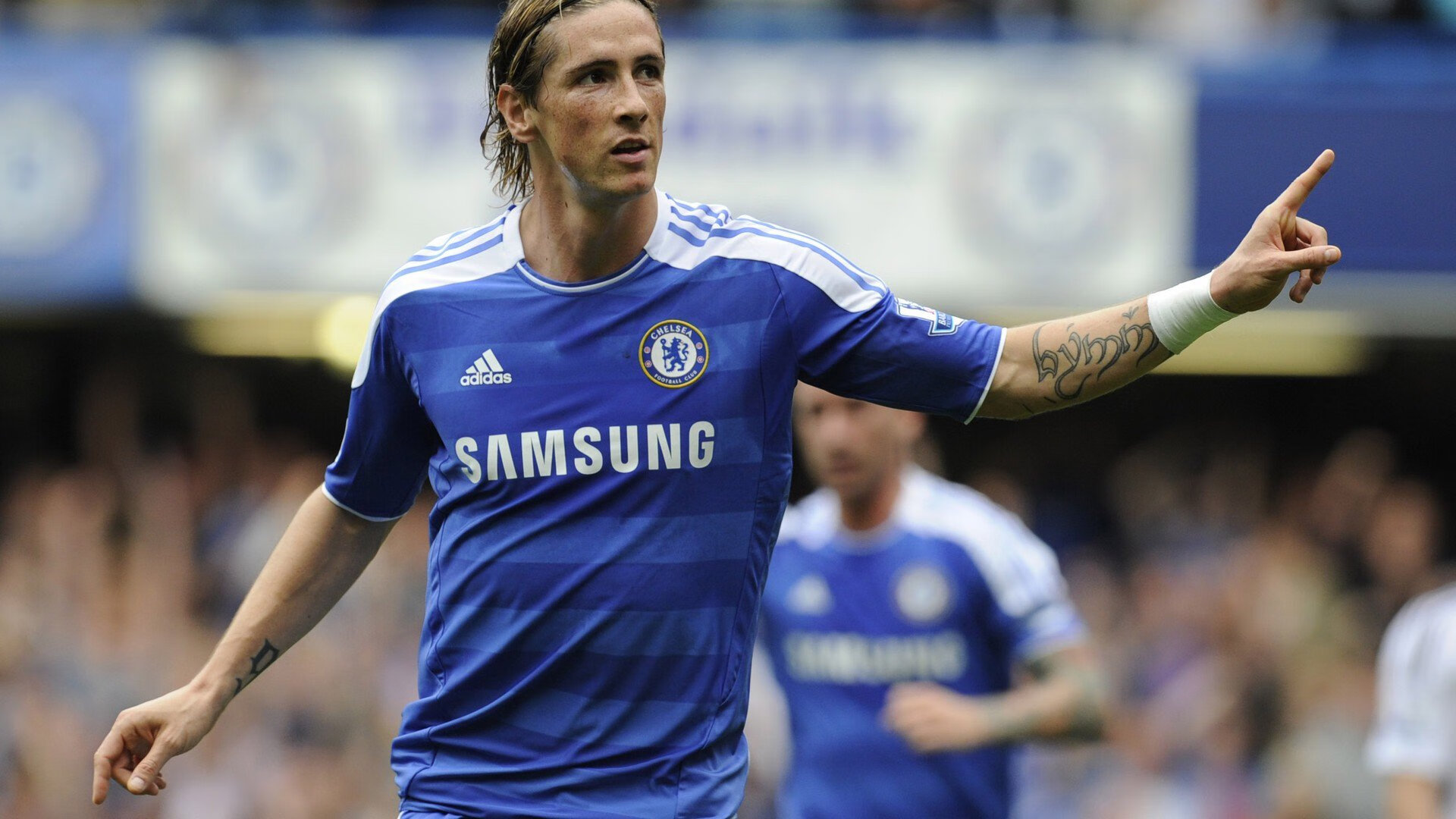 仰泳赛场波兰选手步伐稳定,仰泳冠军的慢动作视频