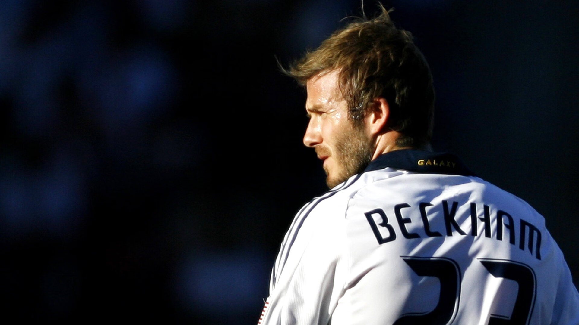 普劳德完美起跳助力夺牌,劳德鲁普过人集锦