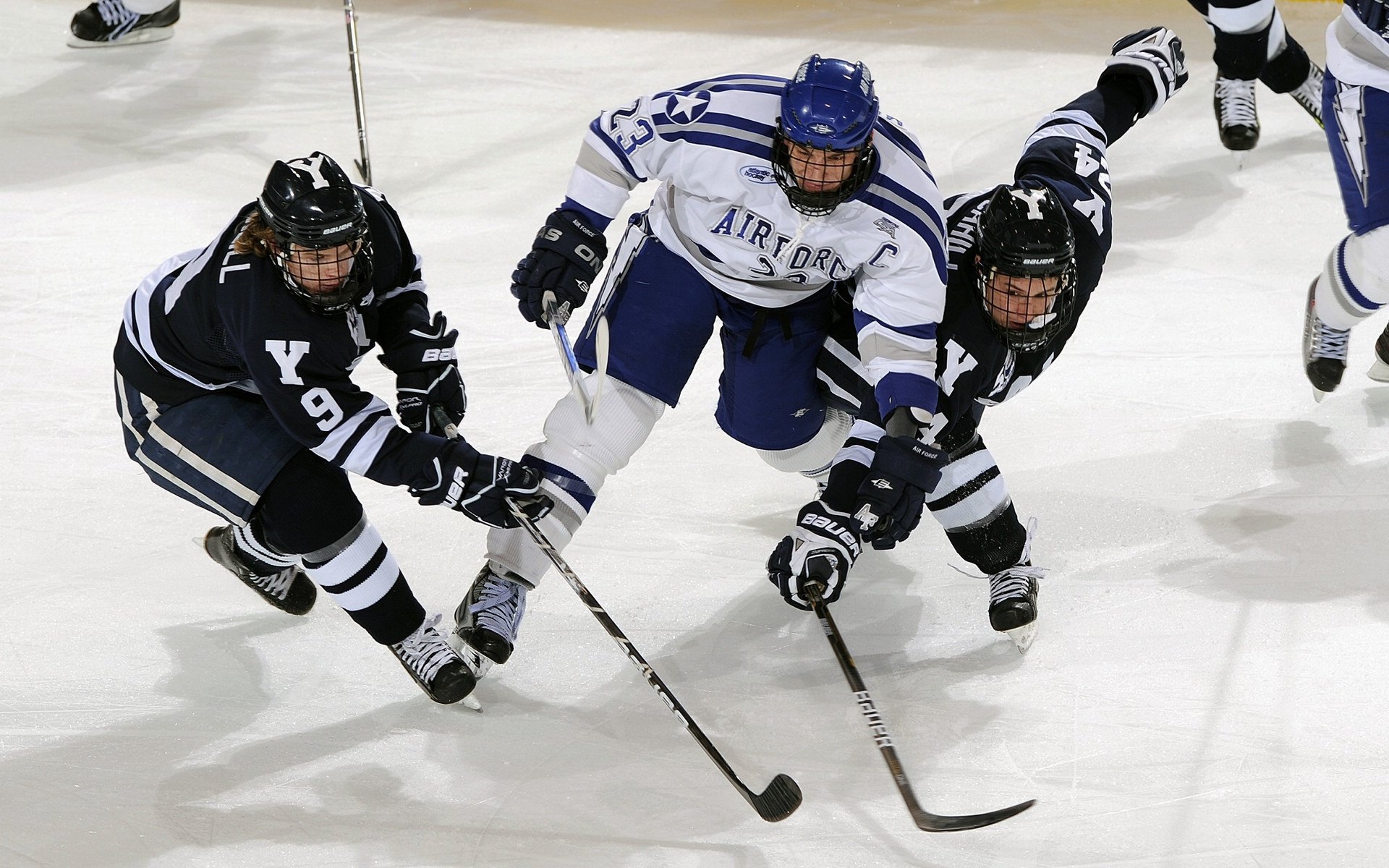 顶级赛事助推城市发展，赛事带动城市的发展