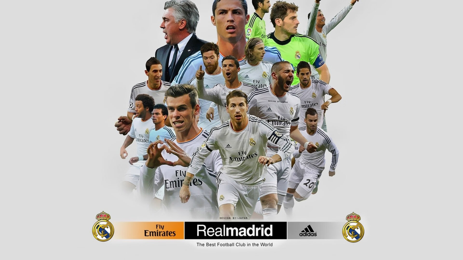 顶级赛事助推城市发展，赛事带动城市的发展