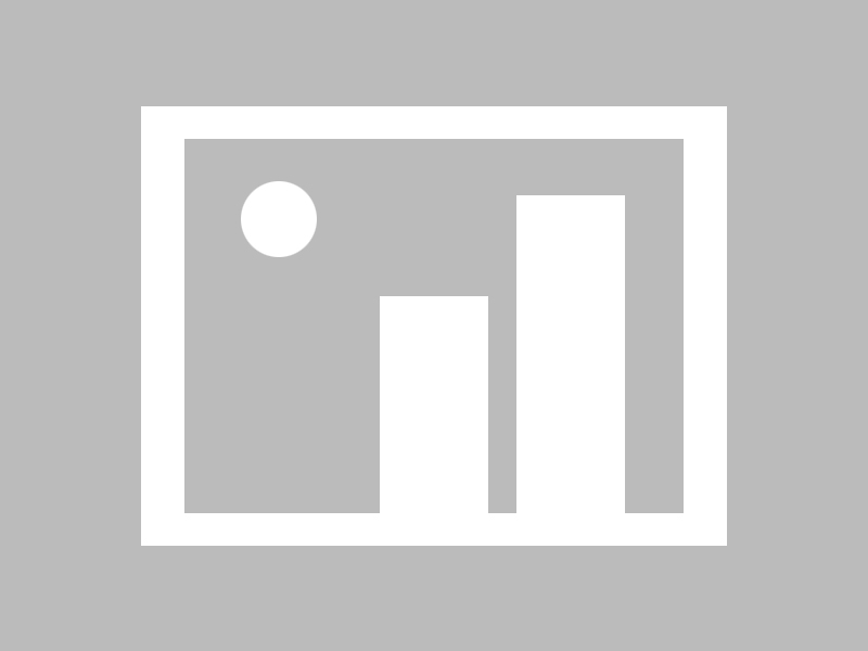 开云官方网站-【线上投票选择最喜欢的球员】粉丝助阵年度MVP，线上投票活动方案策划