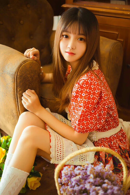 开云·体育全站登录地址-_无人机击球赛：科技助力传统运动升级_，无人机比赛视频