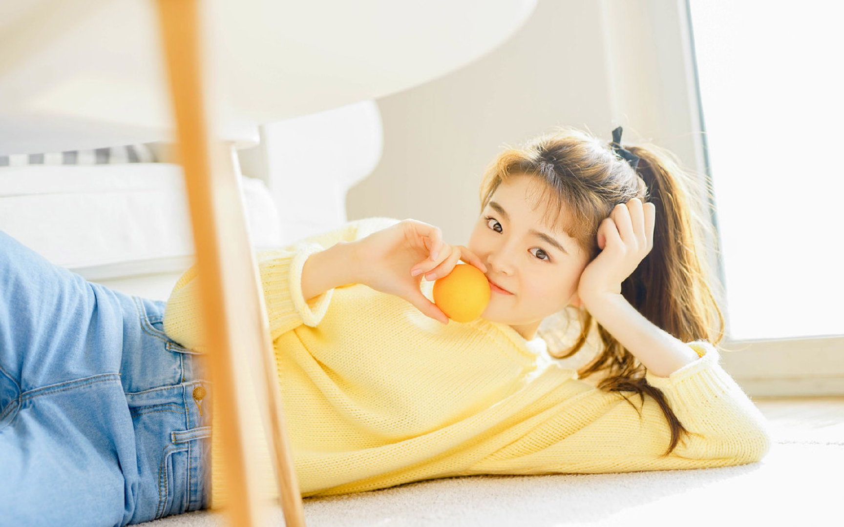 开云下载-_绿色制动力滑板：环保出行新选择_，绿色动力是什么板块