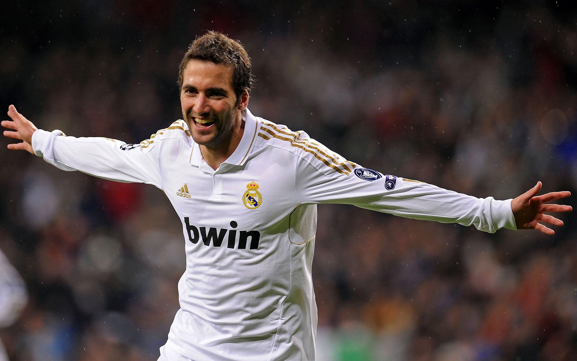 开云网址入口-“多项足球基础设施项目赢得社会关注”，足球建设