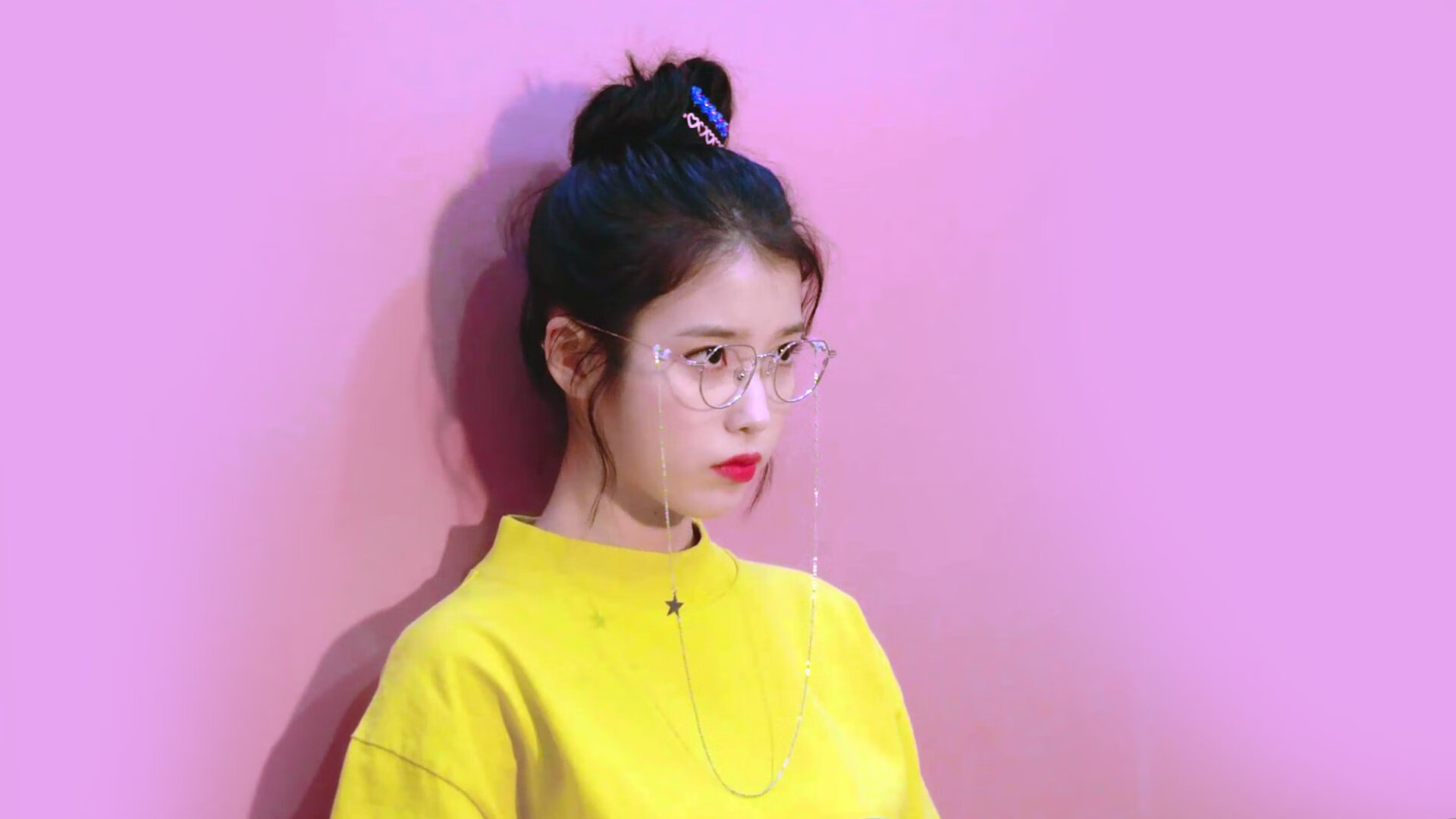 Kaiyun官方登录入口-“暗藏玄机：战术布局决定天平的关键时刻”，战术布局图