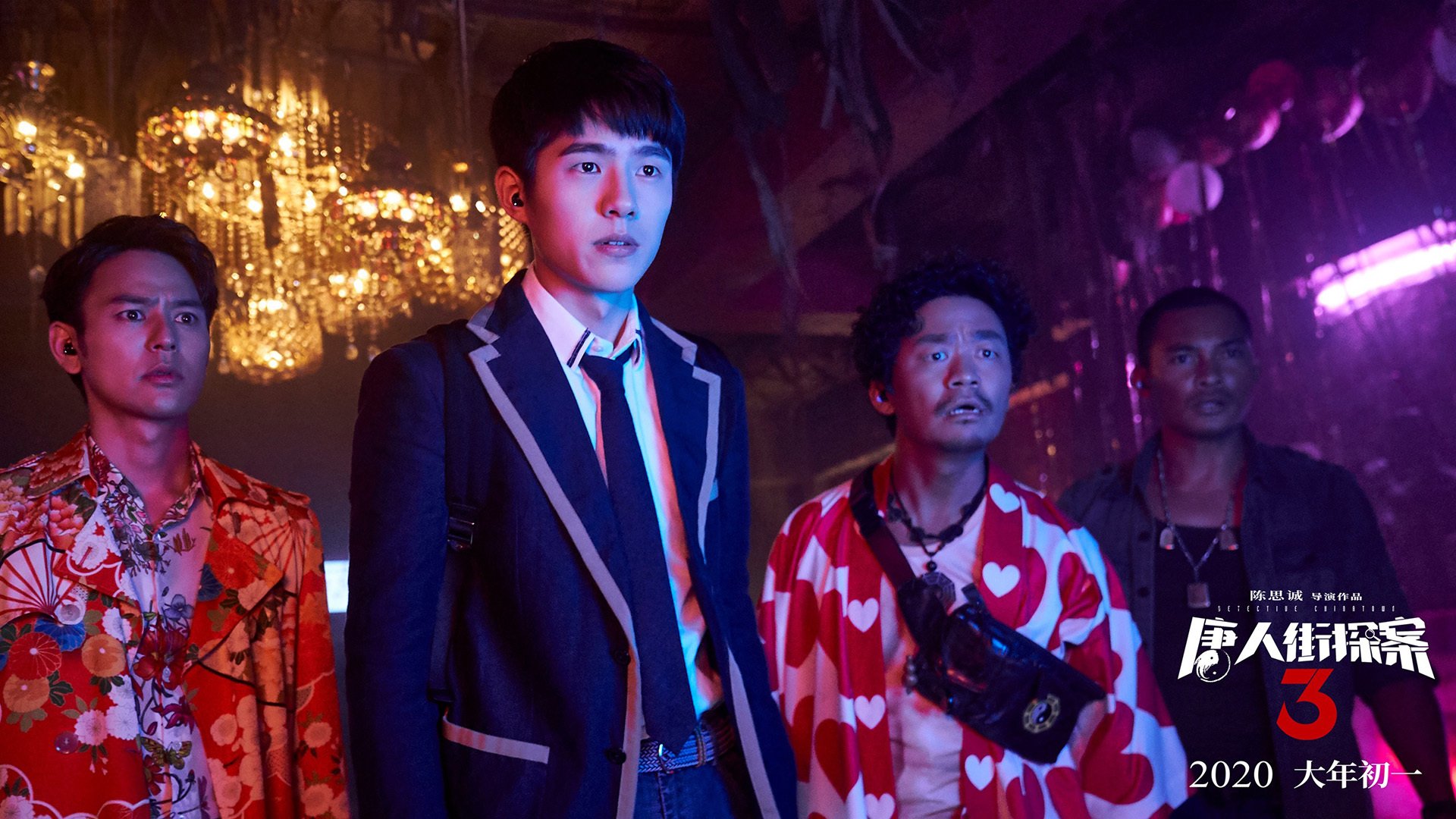 kaiyun.com-《2025英雄联盟全球总决赛，T1一战封神夺冠》，2030年英雄联盟全球总决赛