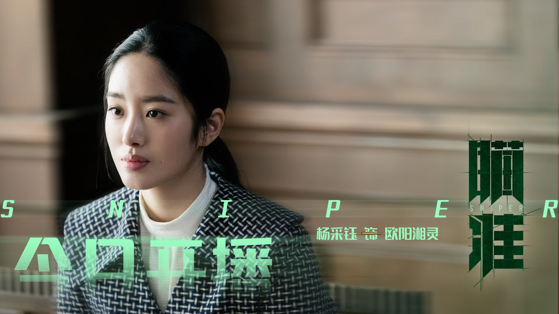 开yun体育-《巴黎人报》：巴西女足在奥运会小组赛中表现出色，巴西女足奥运会冠军