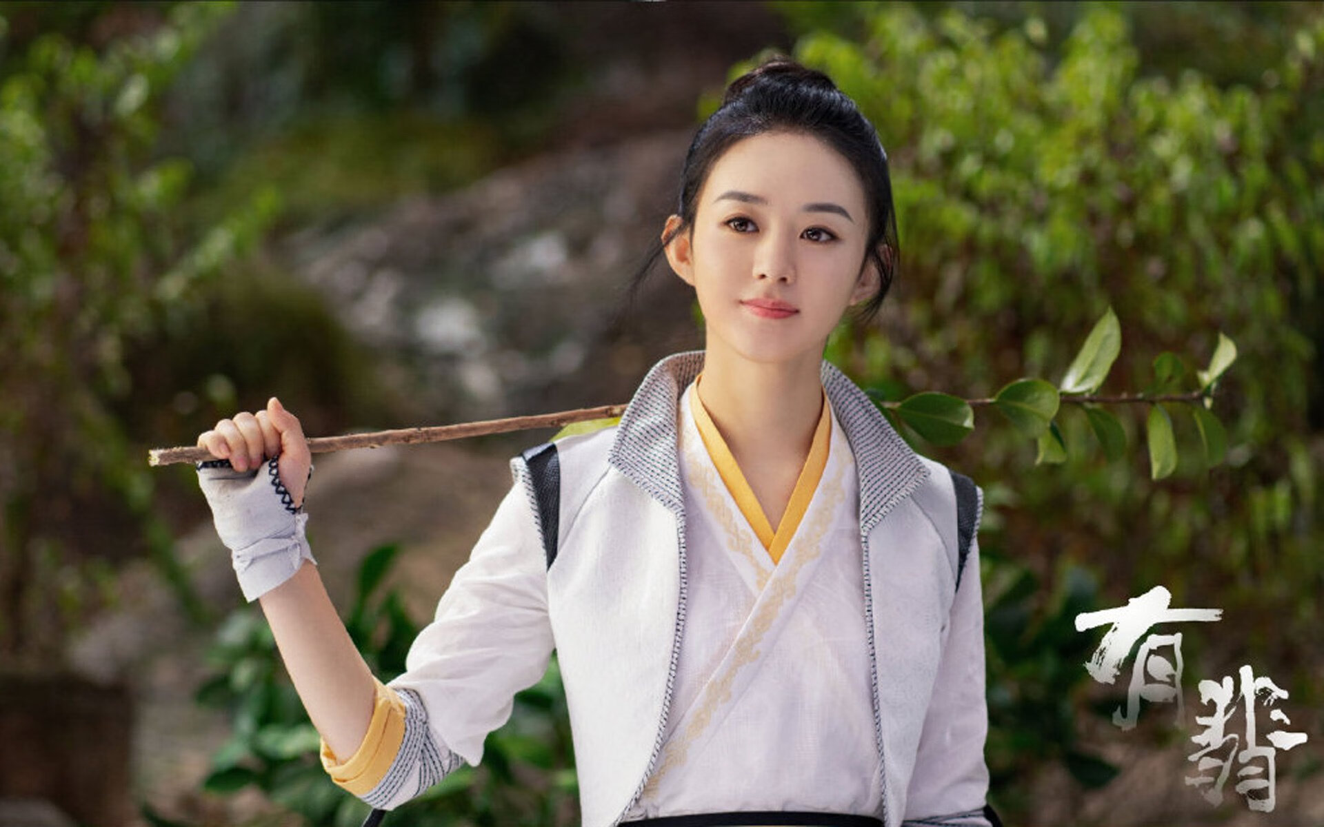 kaiyun网站-【名将传记】马克·塞尔比的逆境奋斗历程，马克塞尔比照片