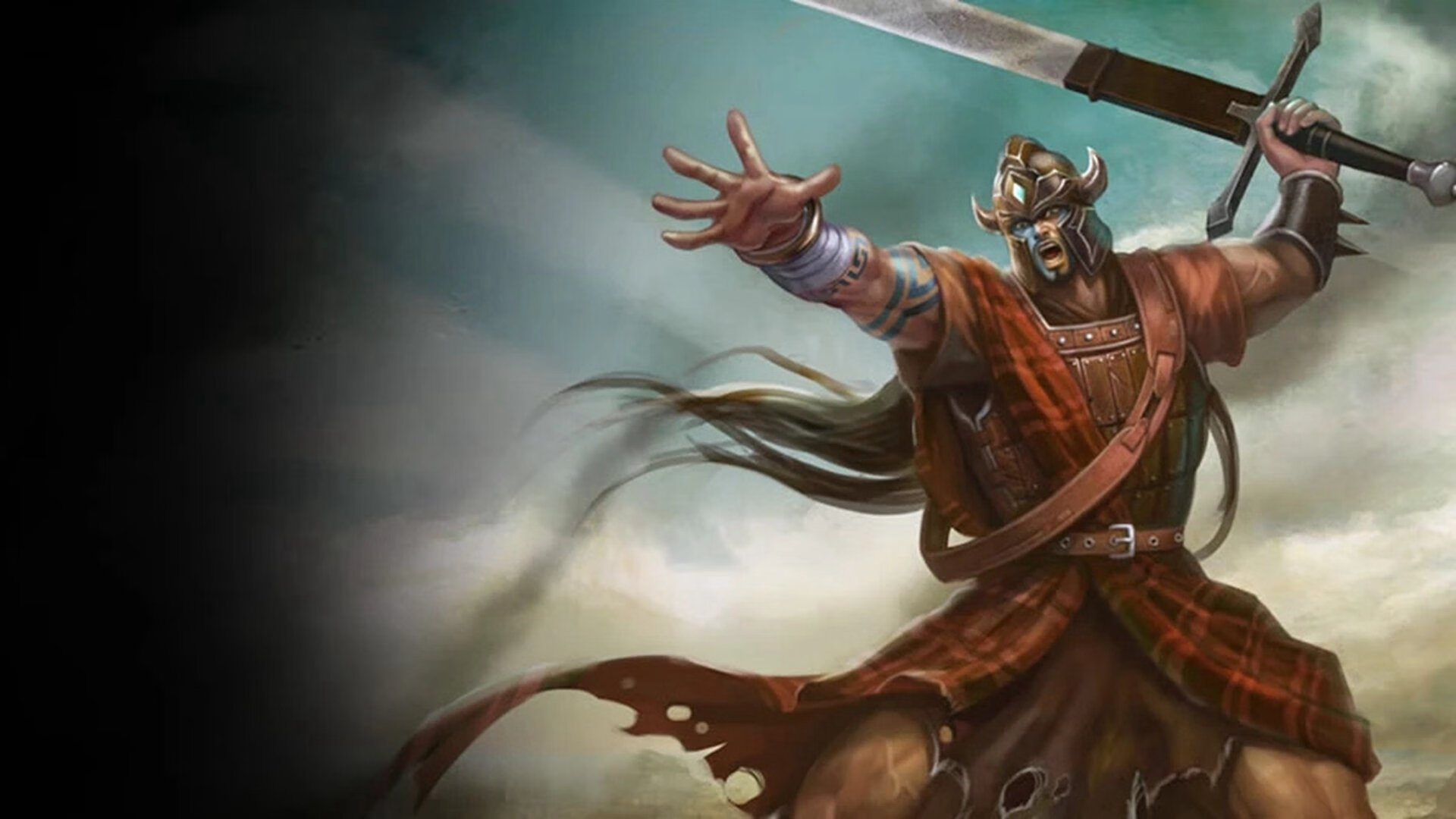 开云娱乐官网-《纽约邮报》：荷兰女足在预选赛中惜败德国，荷兰女足无冕之王