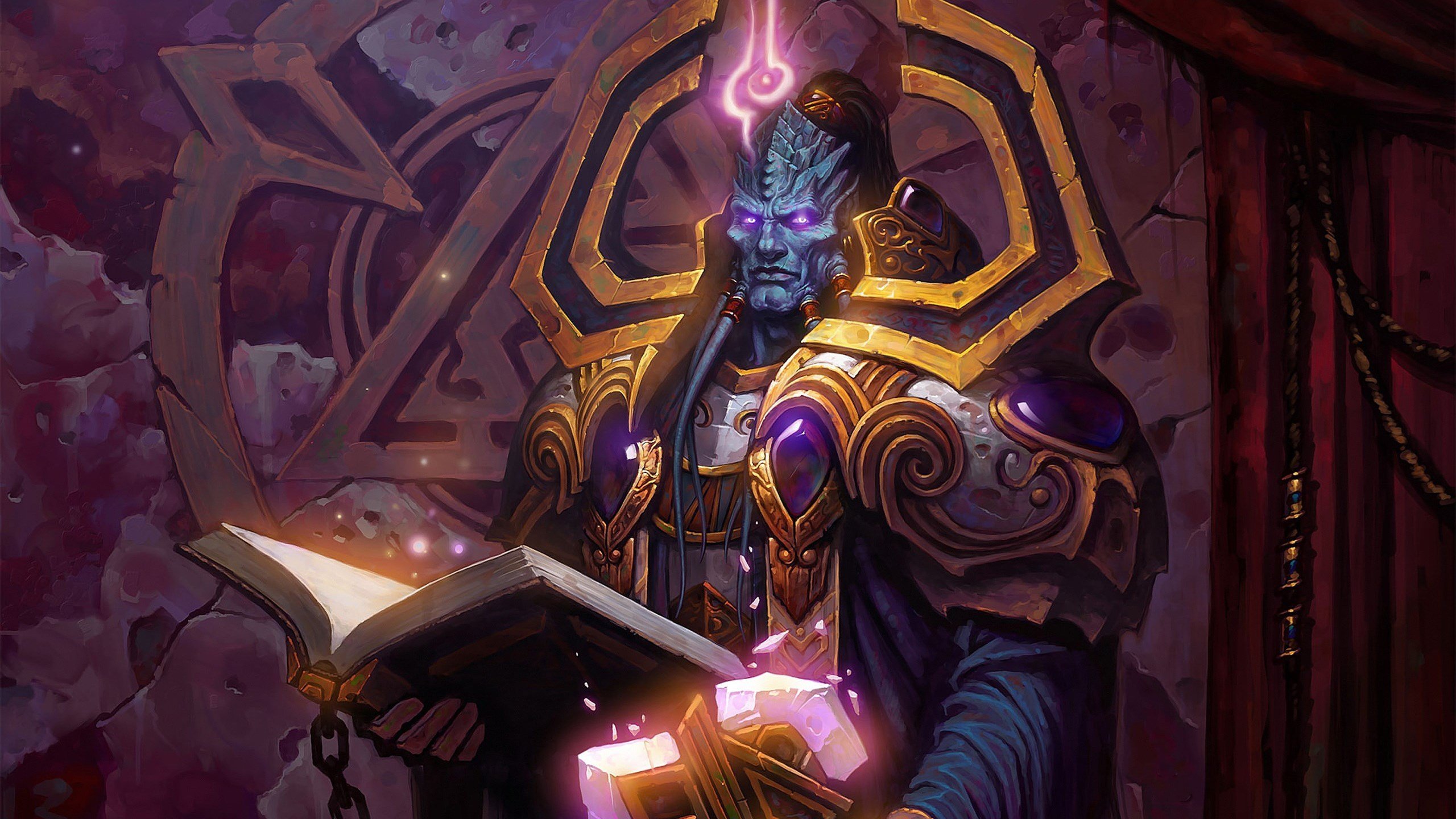 中国足球联合会引入国际先进裁判培训体系提升水平，中国国际足球裁判都有谁