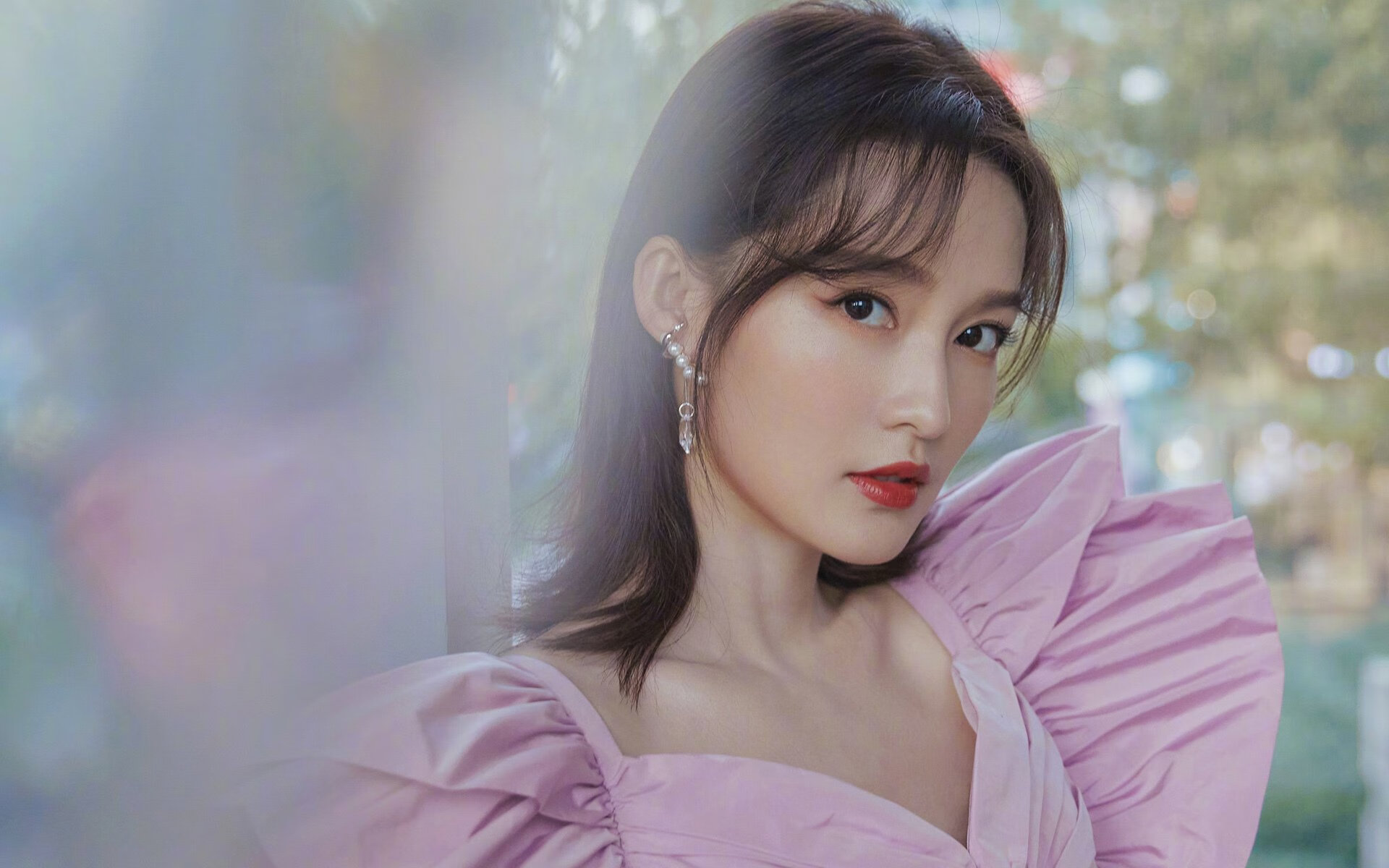 中国足球裁判力推公平竞赛新措施,足球裁判公平公正