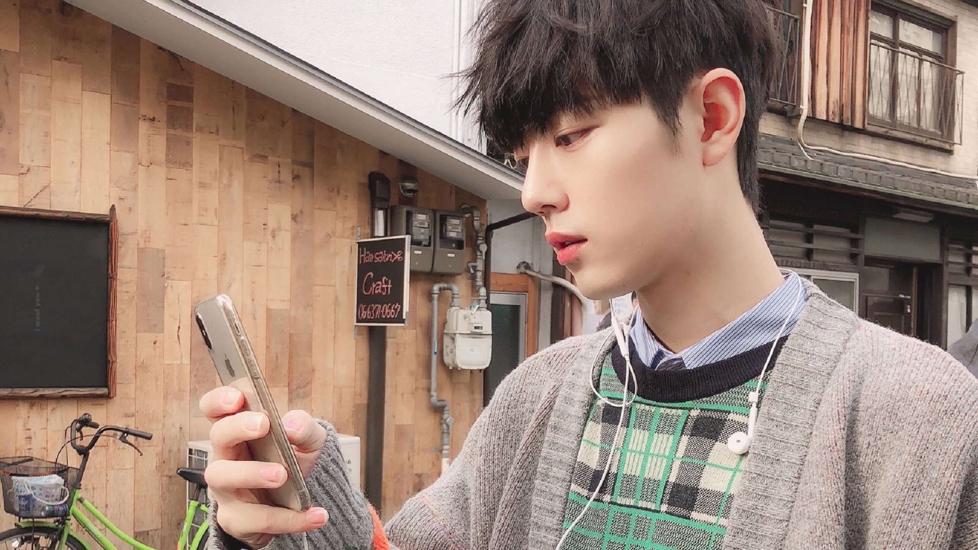 中国青少年篮球“青训计划”持续推进，基层得益明显，《中国青少年篮球训练教学大纲》