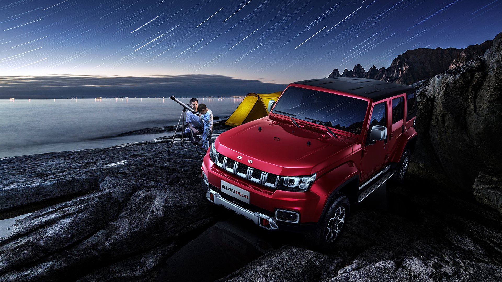 中国青少年篮球“青训计划”持续推进，基层得益明显，《中国青少年篮球训练教学大纲》