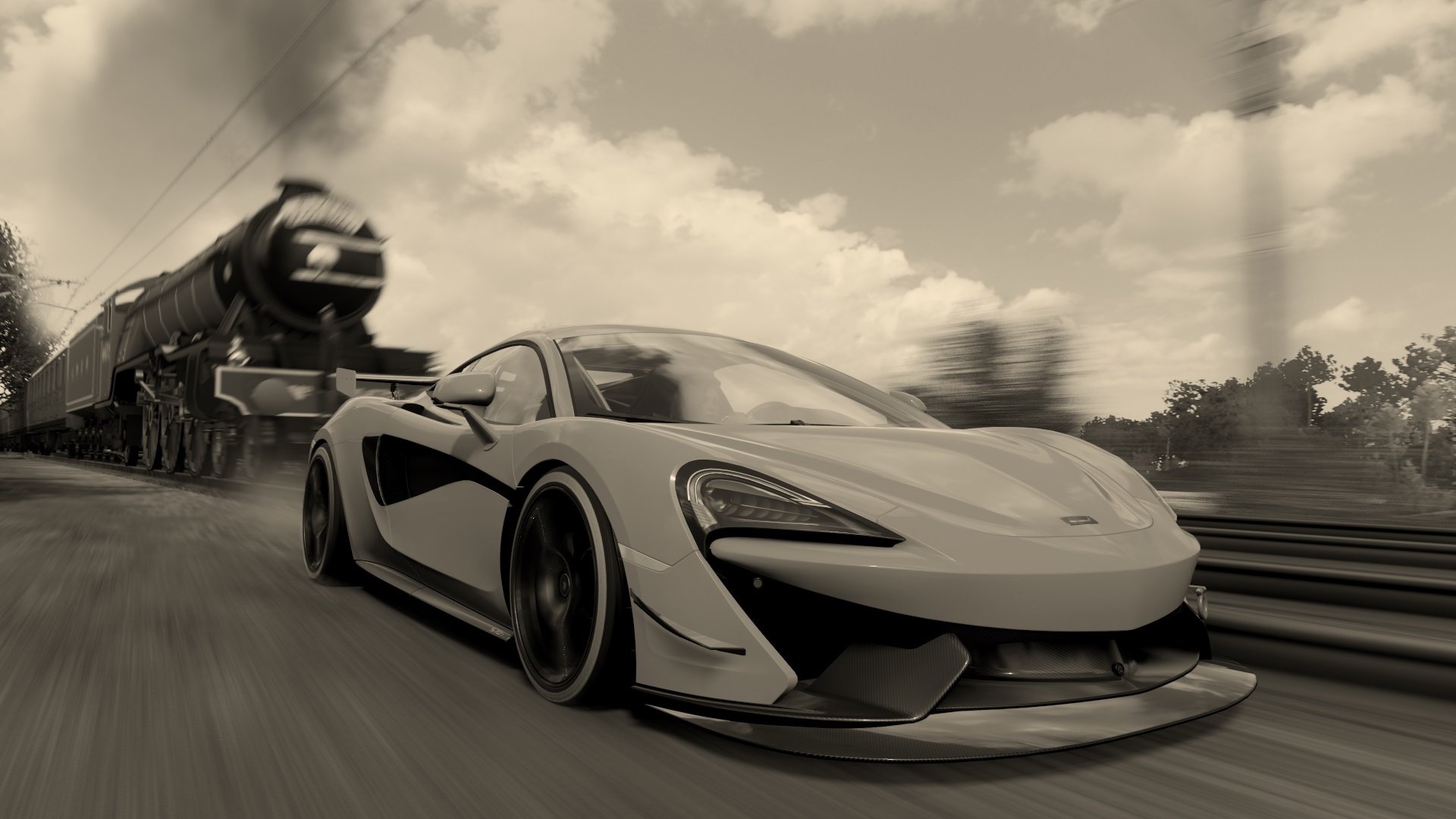 开云真人娱乐官网-中国青少年足球裁判员上岗率逐年提升，规范化水平不断增强，足球裁判员等级考试