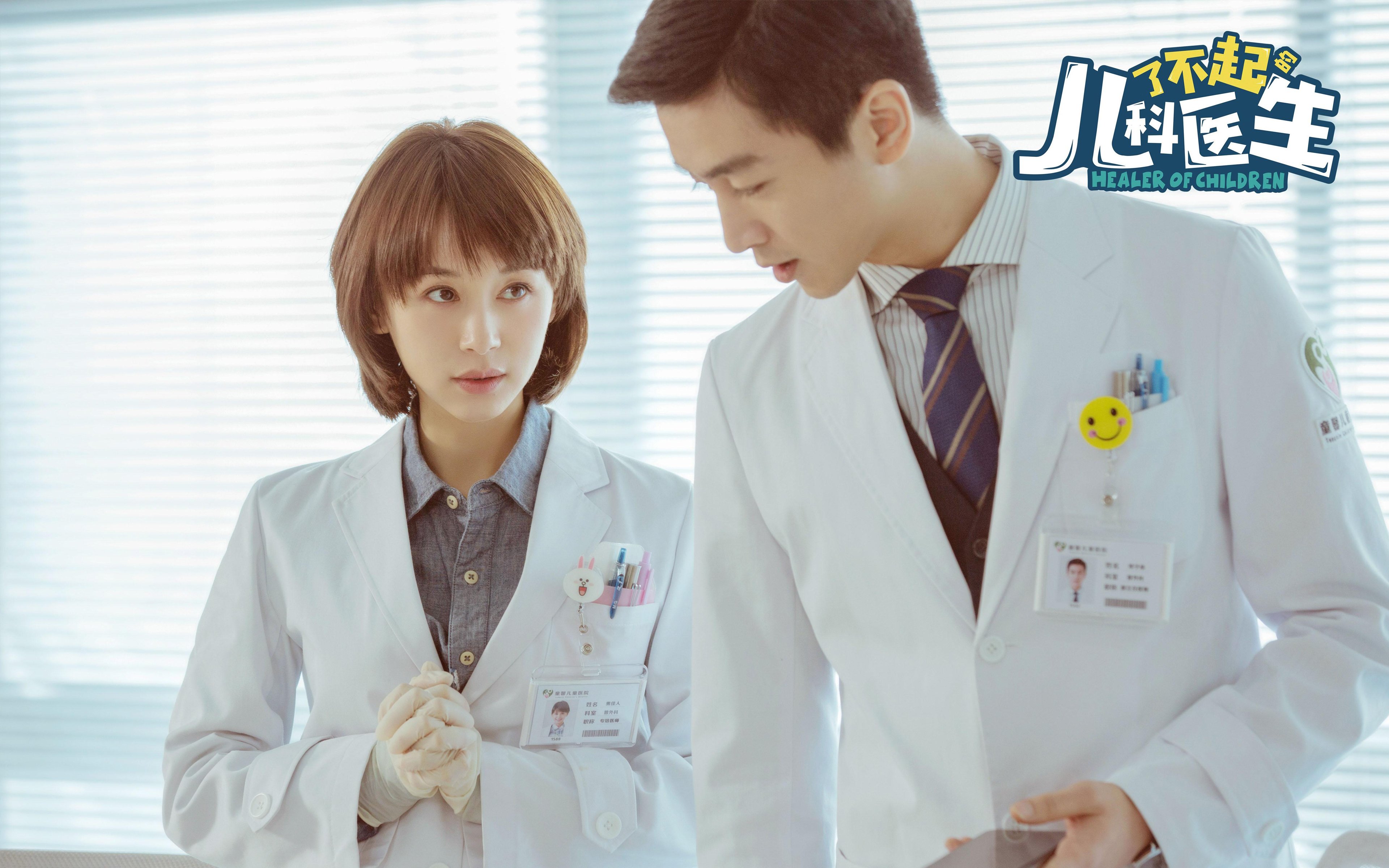 开云体育登入-克罗地亚队在巴黎奥运会手球比赛中以36_29击败奥地利队，克罗地亚 队