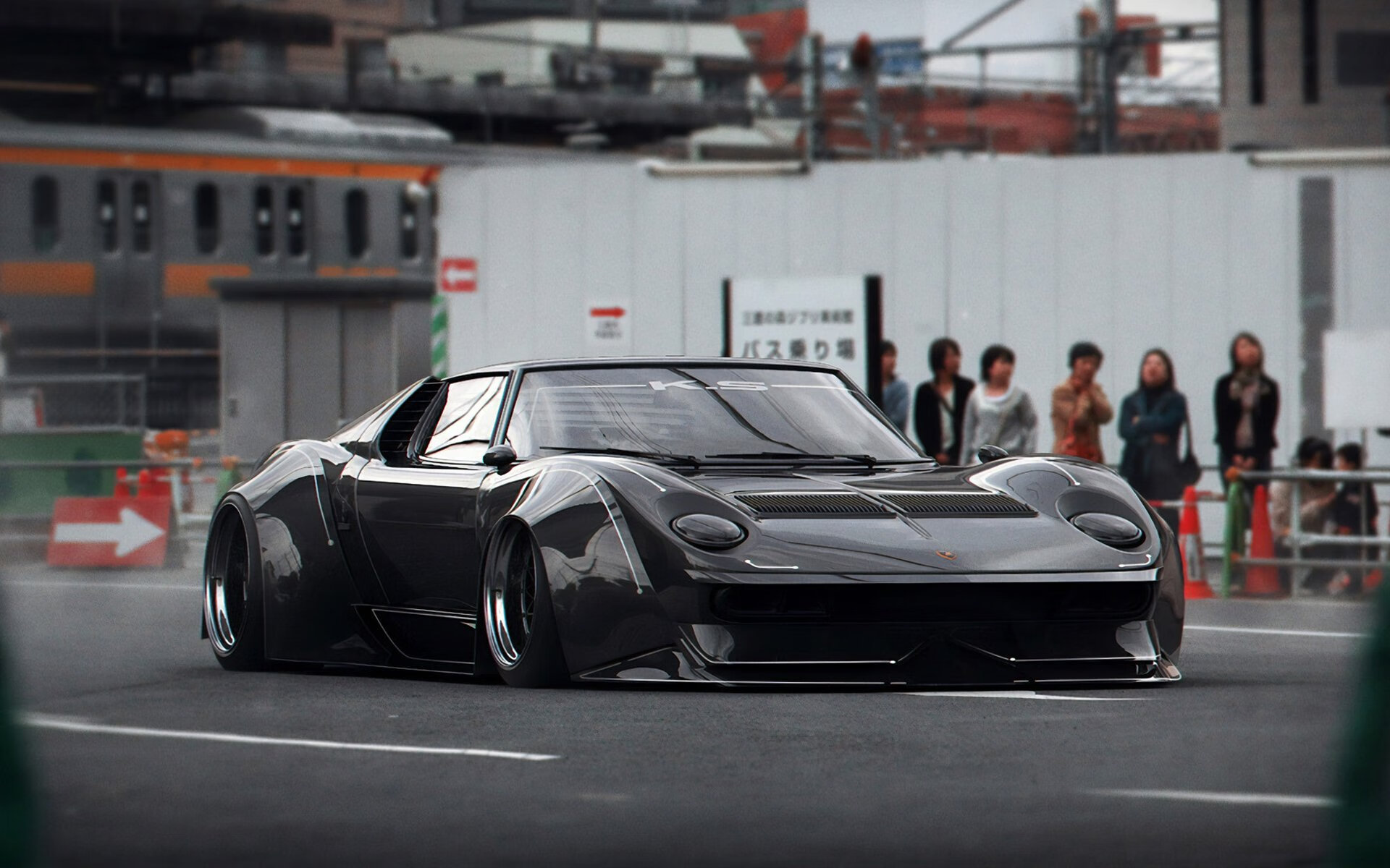 开云体育在线入口-全国青少年“绿色城篮球赛”在福州盛大举行，践行绿色低碳生活