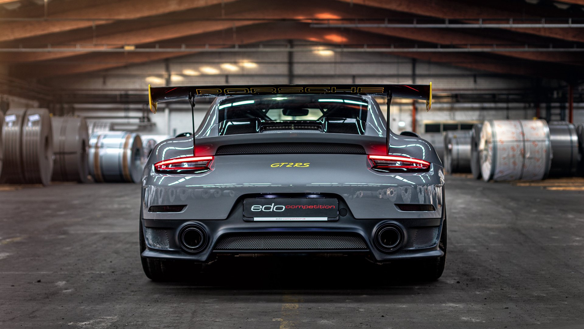 史上“最炫”助攻：那些让人脸爆炸的创意传球，传球动画