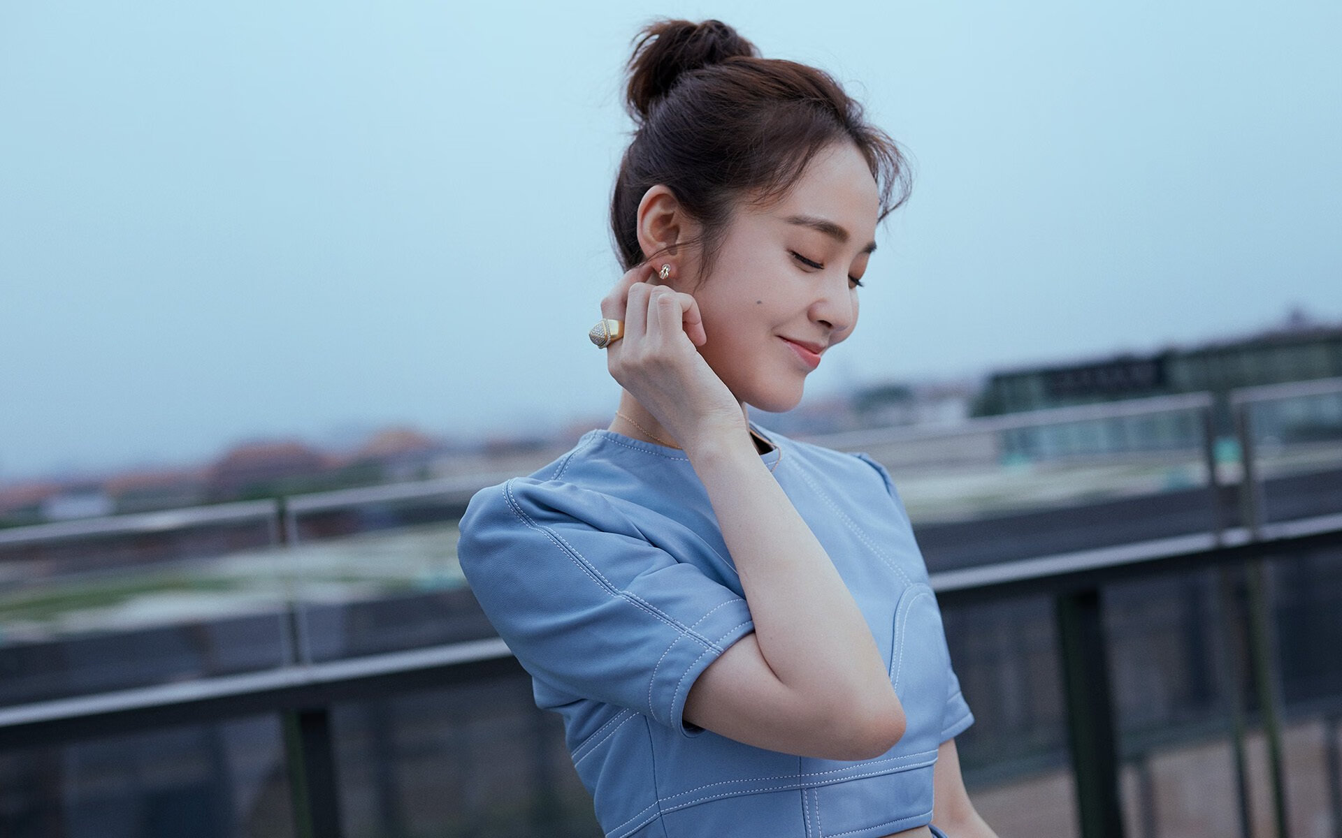 史上“最炫”助攻：那些让人脸爆炸的创意传球，传球动画