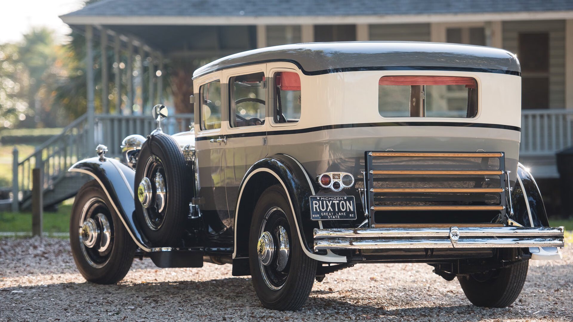 开云中国-史上最“火爆”的快攻最高纪录近期被打破，快攻中最快的形式