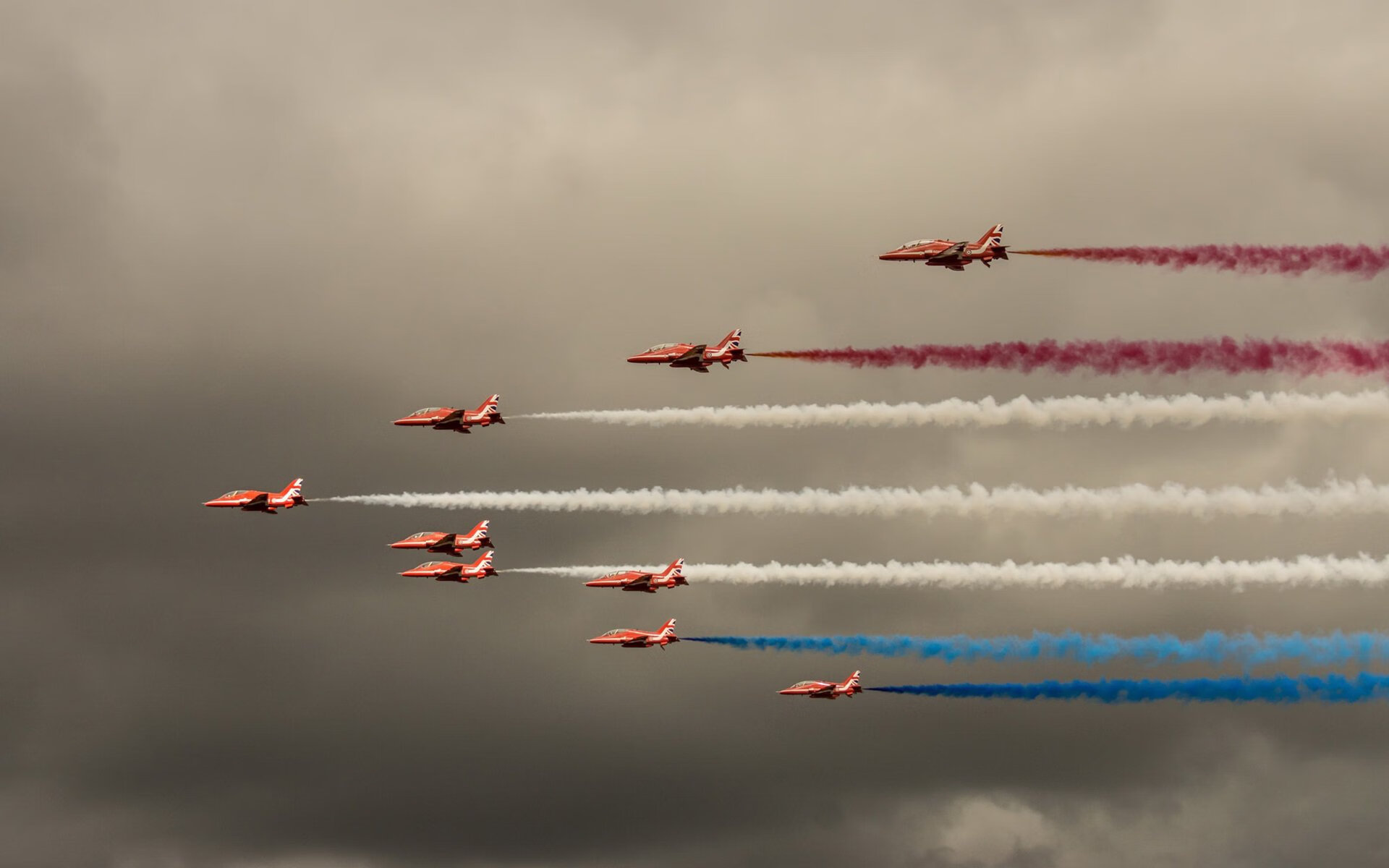 史上最具影响力的“欧冠经典战役”榜单出炉，欧冠经典之战