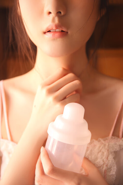 史上最具影响力的“欧冠经典战役”榜单出炉，欧冠经典之战