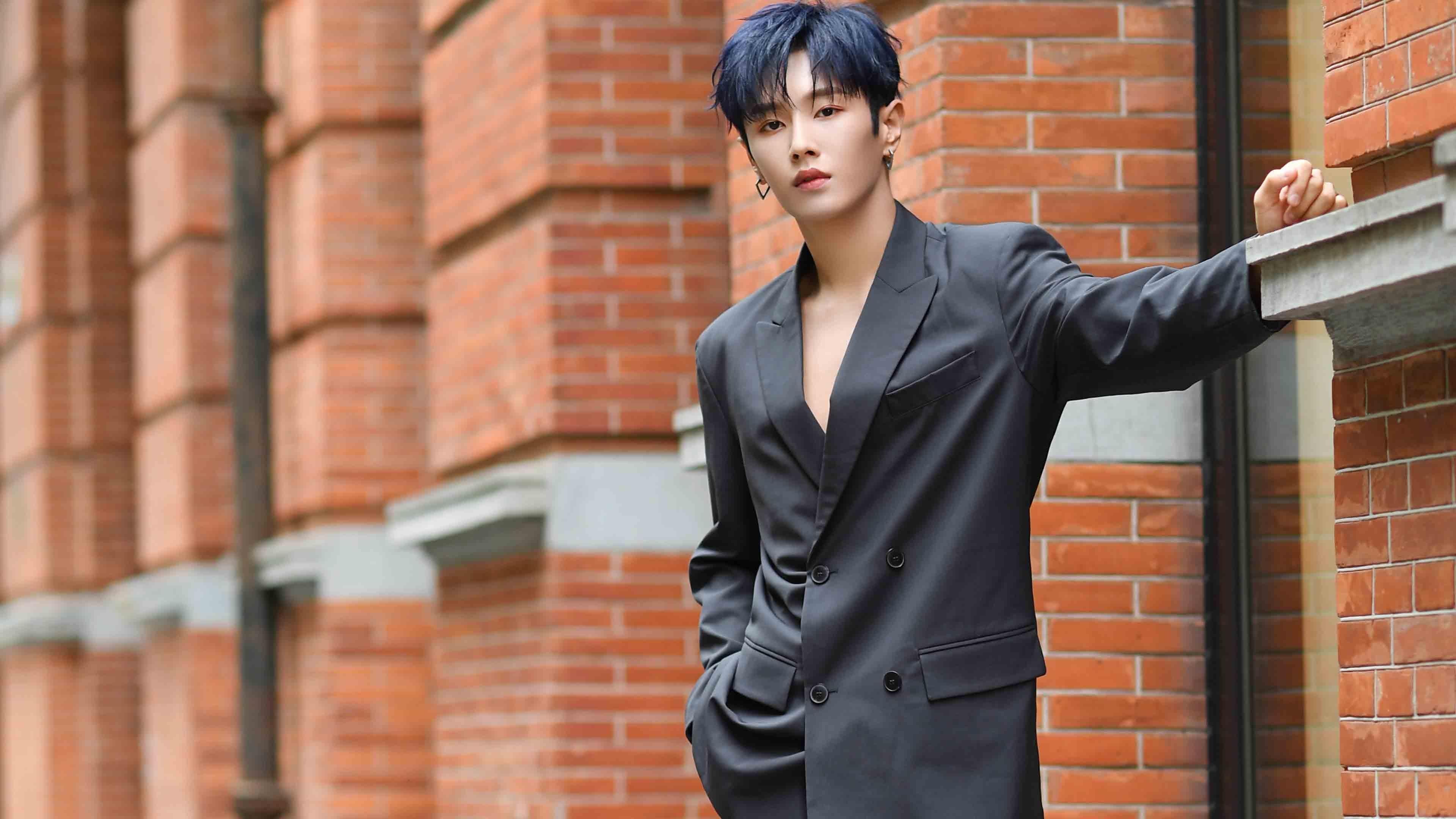 开云体育官方网站登陆-大型城市马拉松接力赛，团队合作共创佳绩，马拉松接力比赛