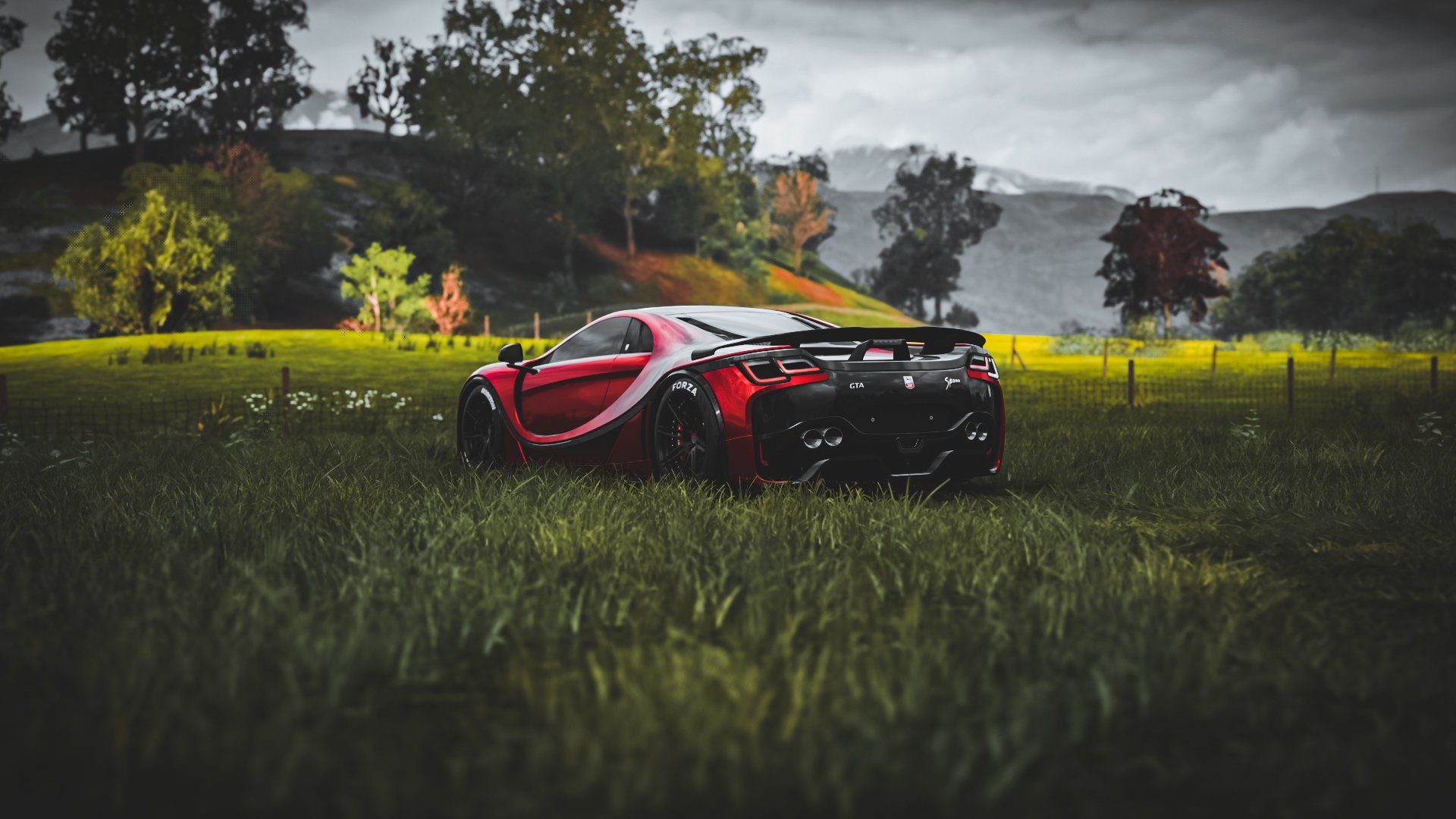 开云体育官方下载-彩虹瀑布赛跑：自然中的色彩追逐，彩虹瀑布的水从哪来