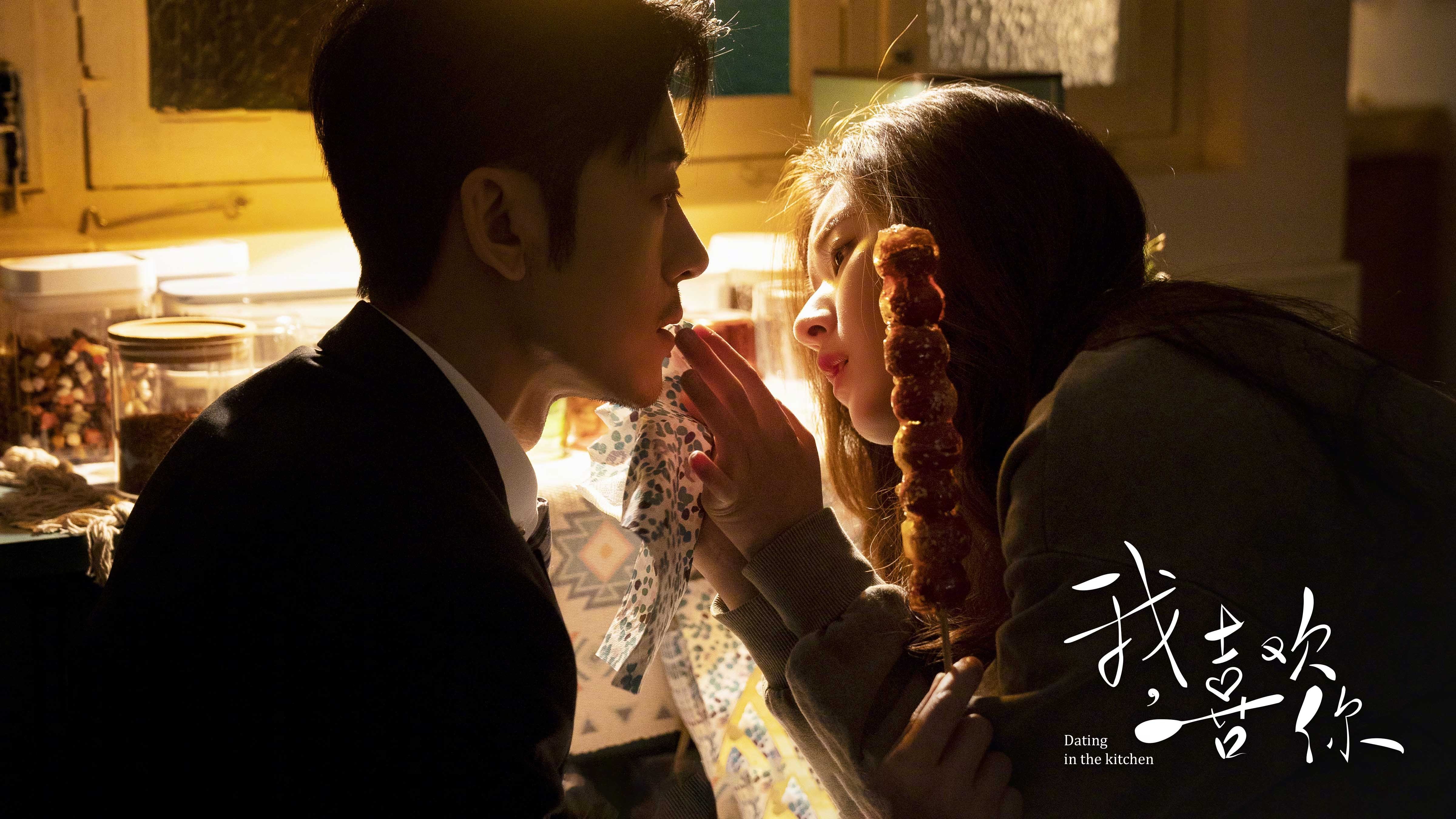 开云网页版登录入口-德甲联赛主场表现尤为出色，球队士气高昂，德甲联赛名称