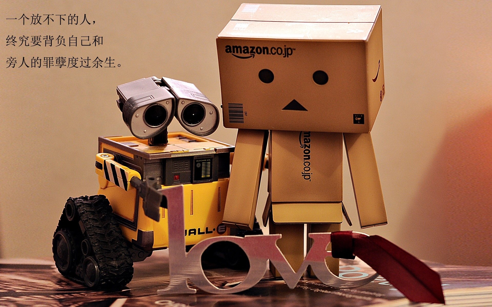 kaiyun中国官方网站-意甲联盟研究新赛制，激发比赛新活力，意甲联赛的比赛