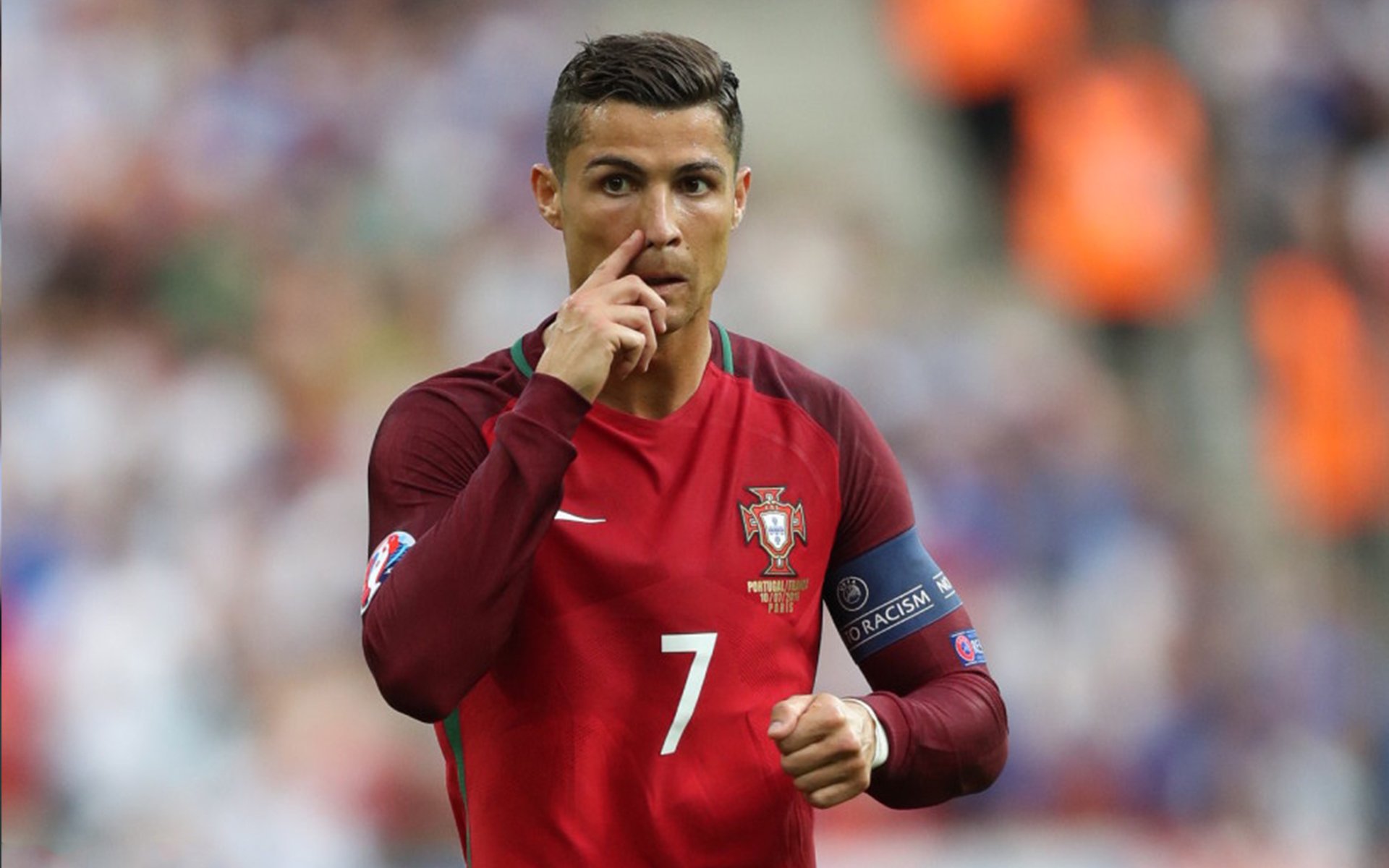 意甲节奏之王：快速反击碾压对手，意甲开场曲叫什么名