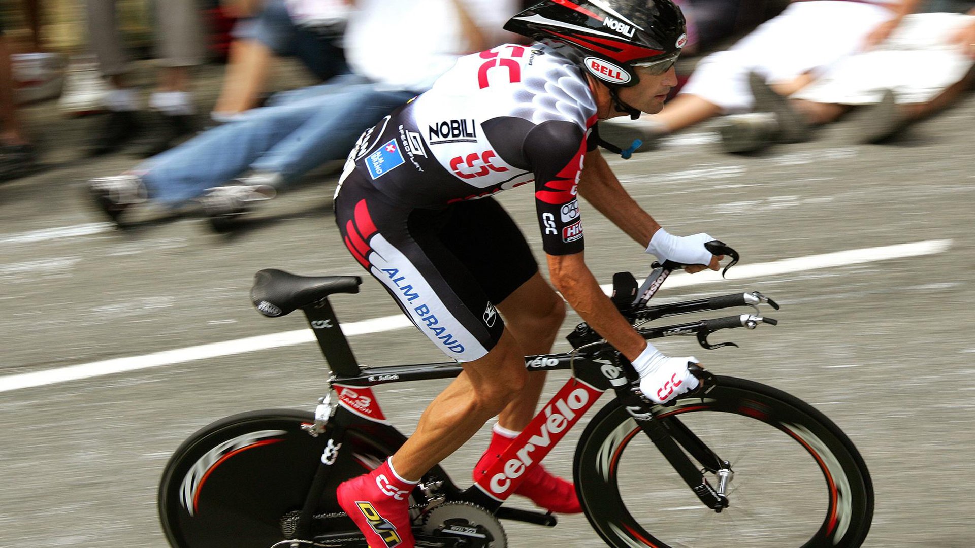 开云·体育全站登录地址-英超冲刺季：每场比赛都精彩绝伦！，英超冲刺季_每场比赛都精彩绝伦吗