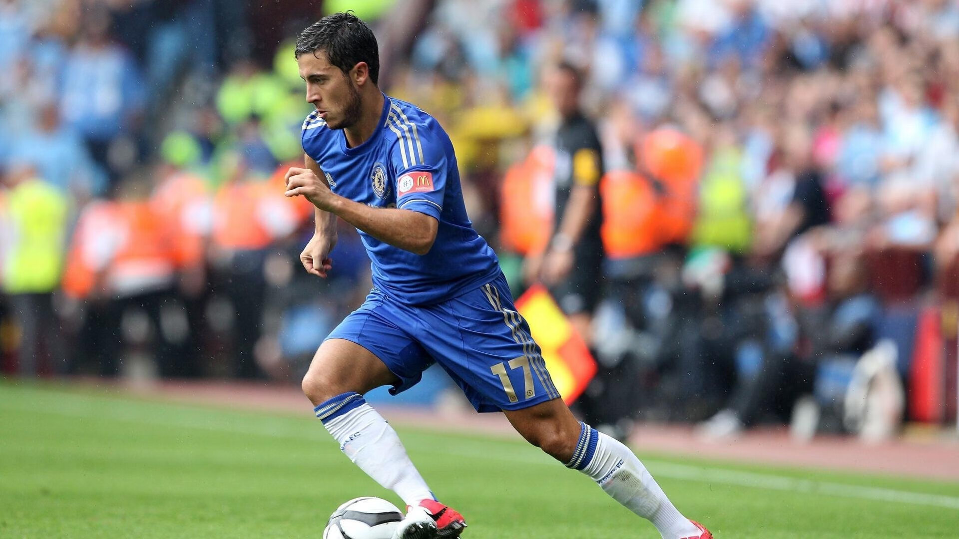 开云网站-荷兰队表现稳定，欧洲预选赛中展现强大实力